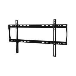 Peerless PF650 support pour téléviseur 190,5 cm (75") Noir