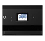 EPSON ECOTANK ET-15000 Imprimante multifonction 4 en 1 à réservoir d'encre couleur Wifi A3+