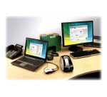 DYMO Serveur d'impression pour LabelWriter