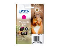 Epson 378 - Magenta - original - Tintenpatrone