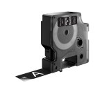 Ruban polyester Dymo D1 19 mm S0720910