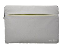 Acer Vero 39,6 cm (15.6") Housse Gris