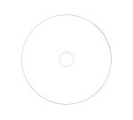 Verbatim - DVD+R DL x 25 - 8.5 GB - storage media