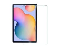 DLH PROTECTION ECRAN EN VERRE TREMPE POUR SAMSUNG GALAXY TAB S6 LITE (SM-P610 / SM-P615)