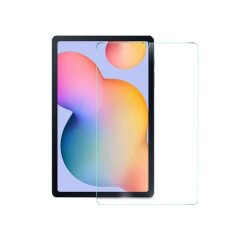 DLH PROTECTION ECRAN EN VERRE TREMPE POUR SAMSUNG GALAXY TAB S6 LITE (SM-P610 / SM-P615)