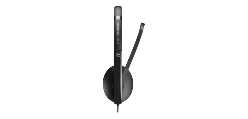 EPOS ADAPT 165T USB-C II