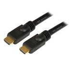 Câble HDMI haute vitesse Ultra HD 4K x 2K de 10m