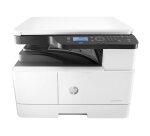 HP LaserJet M438n Laser A3 1200 x 1200 DPI 24 ppm