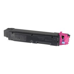 Kyocera TK 5160M - magenta - origineel - tonercartridge