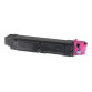 Kyocera TK 5160M - magenta - original - toner cartridge