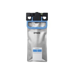 Epson DURABrite Pro