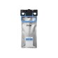 Epson WorkForce Pro WF-C529R / C579R Cyan XXL Ink Supply Unit