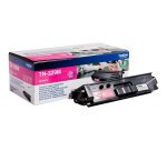 Brother TN-329M - Cartouche de toner originale – Magenta