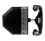 Logitech G 945-000004 accessoire de jeux vidéo Noir USB simulation de vol Analogique/Numérique PC