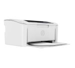 HP LaserJet Imprimante M110w