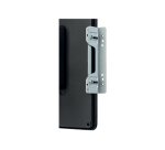 iiyama OMK3-1 accessoire de montage de moniteurs