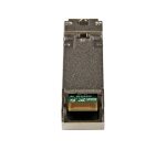 StarTech.com Module SFP+ GBIC compatible Cisco Meraki MA-SFP-10GB-SR - Mini GBIC 10GBASE-SR