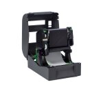 Brother TD-4420TN - Imprimante d'étiquettes à transfert thermique