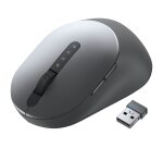 DELL Souris Pro Plus - MS5320W