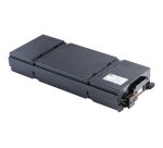 APC Cartouche de batterie de rechange APCRBC152 (OEM)
