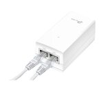 TP-Link TL-POE2412G Gigabit Ethernet 24 V