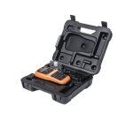 Brother PT-E110VP étiqueteuse professionnelle