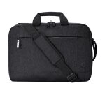 HP Sacoche pour ordinateur portable Prelude Pro 17,3 pouces