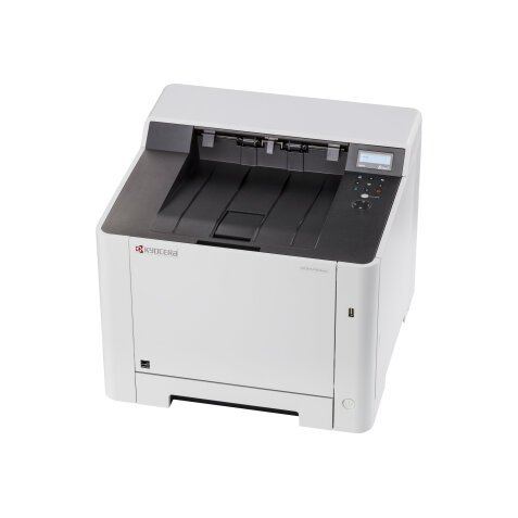 Kyocera ECOSYS P5026cdw - printer - kleur - laser