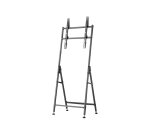 Neomounts PLASMA-M1000 Support au sol pour écran 32-55"