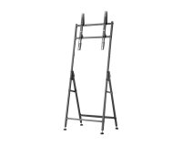 Neomounts PLASMA-M1000 Support au sol pour écran 32-55"