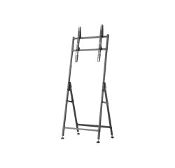 Neomounts PLASMA-M1000 Support au sol pour écran 32-55"