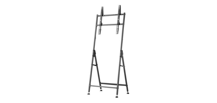 Neomounts PLASMA-M1000 Support au sol pour écran 32-55"