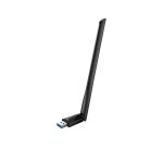 TP-Link Archer T3U Plus WLAN 867 Mbit/s