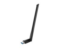 TP-Link Archer T3U Plus WLAN 867 Mbit/s