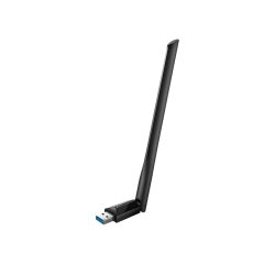 TP-Link Archer T3U Plus WLAN 867 Mbit/s
