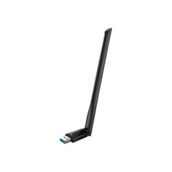 TP-Link Archer T3U Plus WLAN 867 Mbit/s