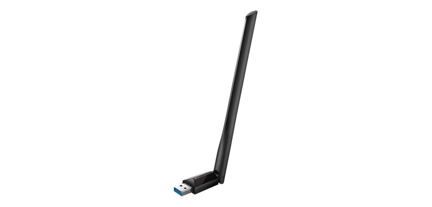 TP-Link Archer T3U Plus WLAN 867 Mbit/s