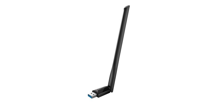 TP-Link Archer T3U Plus WLAN 867 Mbit/s