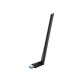 TP-Link Archer T3U Plus WLAN 867 Mbit/s