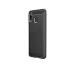 DLH DY-PS4083 coque de protection pour téléphones portables 15,8 cm (6.2") Housse Noir