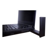 NETGEAR AC1200 WLAN 867 Mbit/s