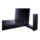 NETGEAR AC1200 WLAN 867 Mbit/s