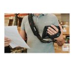 Crosscall CROSSXSTRAP accessoire d'étui de téléphone mobile