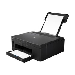 Imprimante monochrome GM2050 3110C006