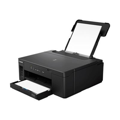 Imprimante monochrome GM2050 3110C006