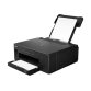 Imprimante monochrome GM2050 3110C006