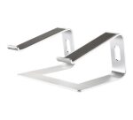 DLH SUPPORT POUR ORDINATEUR PORTABLE DE 10 à 17"