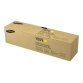Samsung CLT-Y809S - yellow - original - toner cartridge (SS742A)