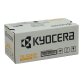 KYOCERA TK-5240Y Cartouche de toner 1 pièce(s) Original Jaune