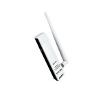 TP-Link TL-WN722N carte réseau WLAN 150 Mbit/s
